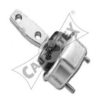 CAUTEX 461229 Mounting, manual transmission